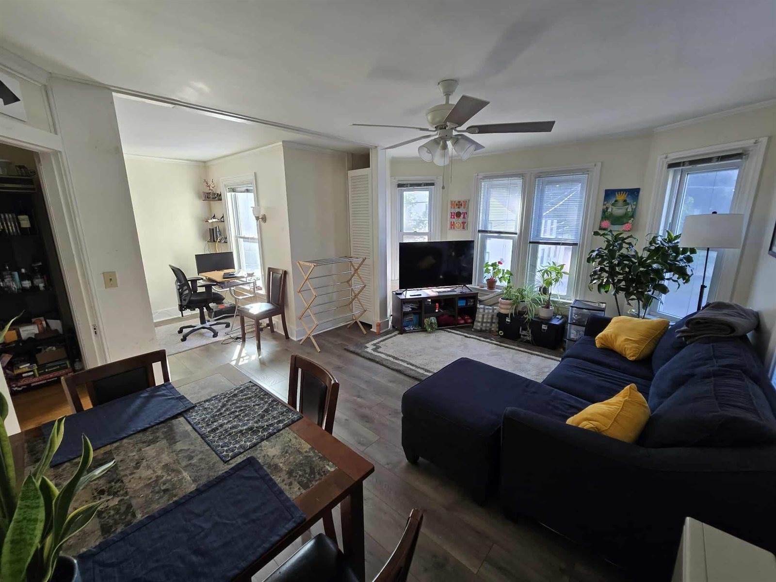 72 Garland Street, Bangor, ME 04401