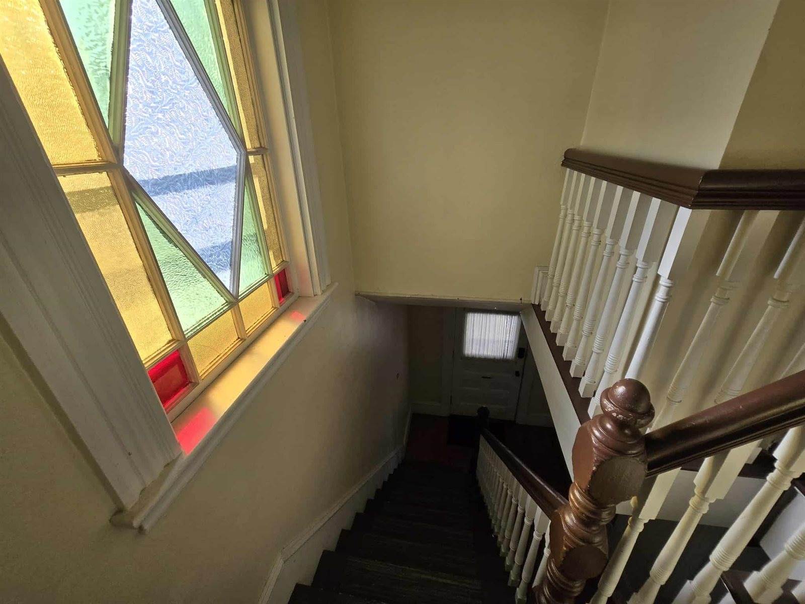 72 Garland Street, Bangor, ME 04401