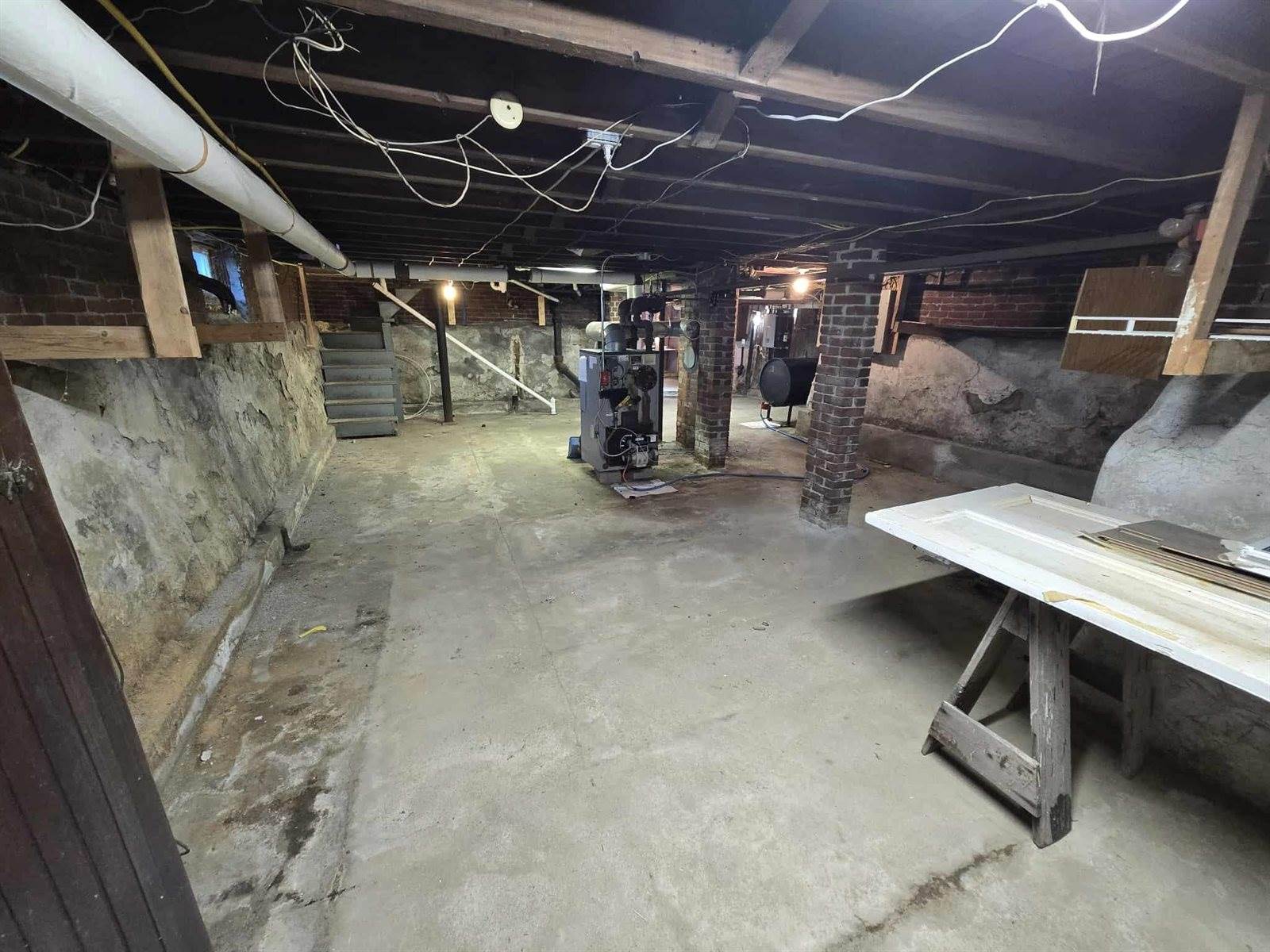 72 Garland Street, Bangor, ME 04401