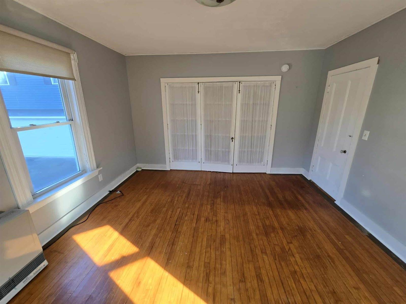 72 Garland Street, Bangor, ME 04401