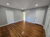 72 Garland Street, Bangor, ME 04401