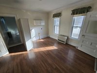 72 Garland Street, Bangor, ME 04401