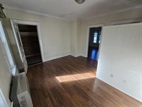 72 Garland Street, Bangor, ME 04401