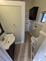 72 Garland Street, Bangor, ME 04401