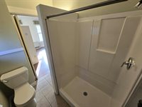 72 Garland Street, Bangor, ME 04401