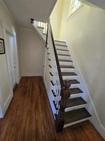 72 Garland Street, Bangor, ME 04401