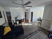 72 Garland Street, Bangor, ME 04401