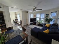 72 Garland Street, Bangor, ME 04401