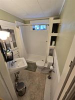 72 Garland Street, Bangor, ME 04401