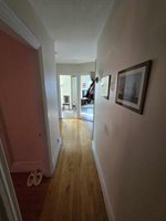 72 Garland Street, Bangor, ME 04401