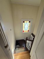 72 Garland Street, Bangor, ME 04401