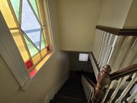 72 Garland Street, Bangor, ME 04401