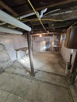 72 Garland Street, Bangor, ME 04401