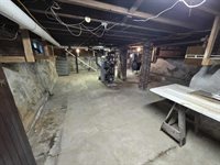 72 Garland Street, Bangor, ME 04401