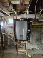 72 Garland Street, Bangor, ME 04401