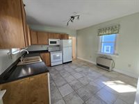 72 Garland Street, Bangor, ME 04401