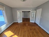 72 Garland Street, Bangor, ME 04401