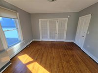 72 Garland Street, Bangor, ME 04401