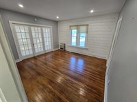 72 Garland Street, Bangor, ME 04401