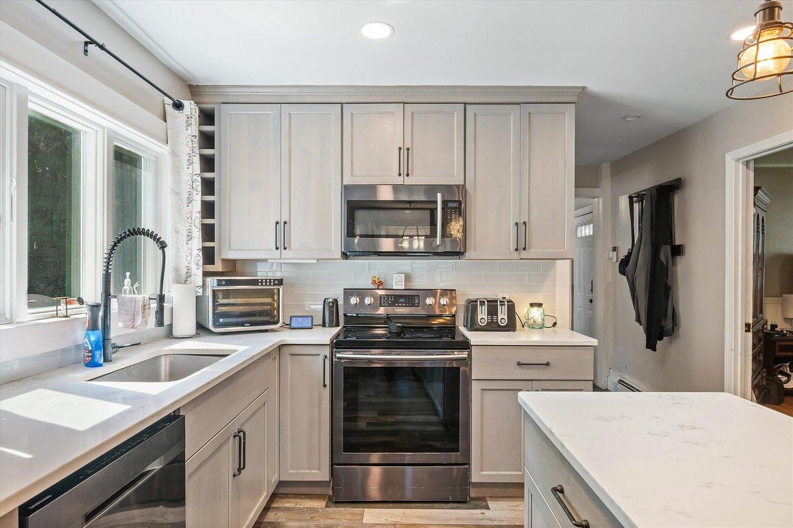 1241 North Main Street, Brewer, ME 04412