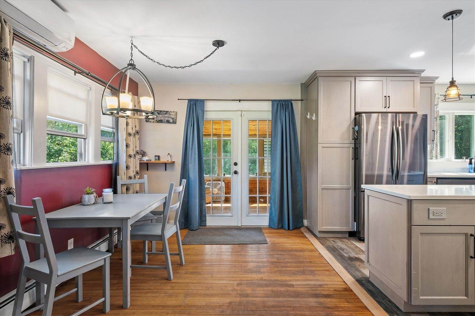 1241 North Main Street, Brewer, ME 04412