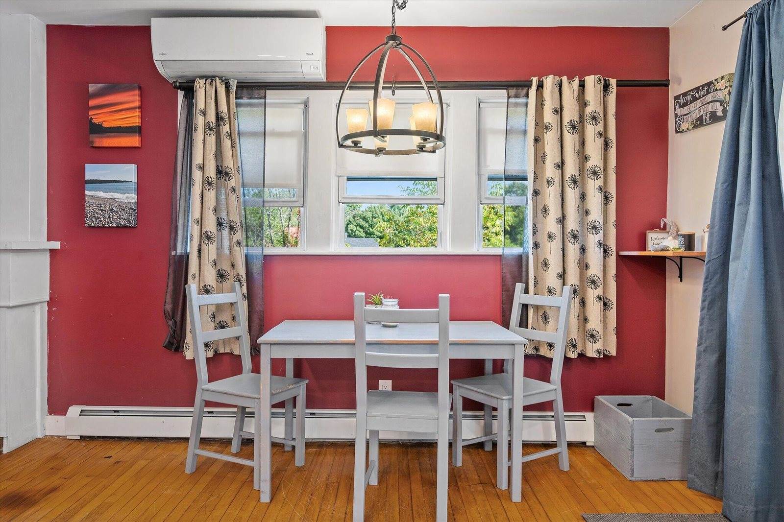 1241 North Main Street, Brewer, ME 04412