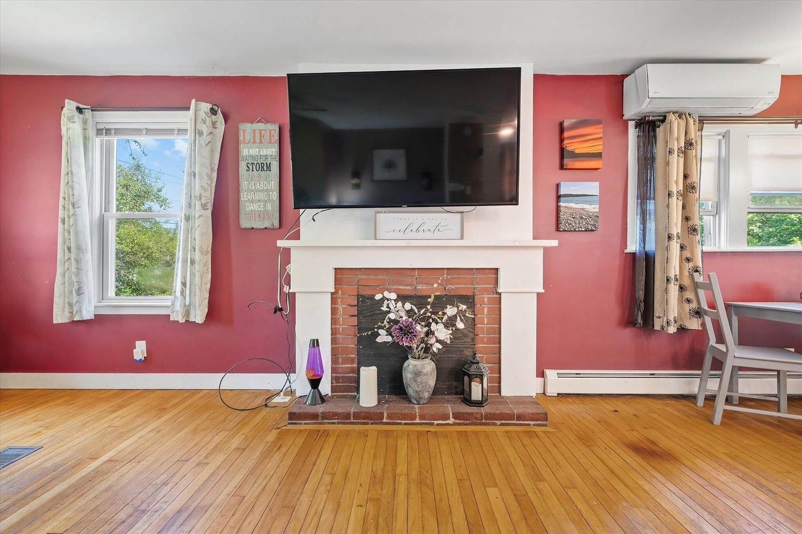 1241 North Main Street, Brewer, ME 04412