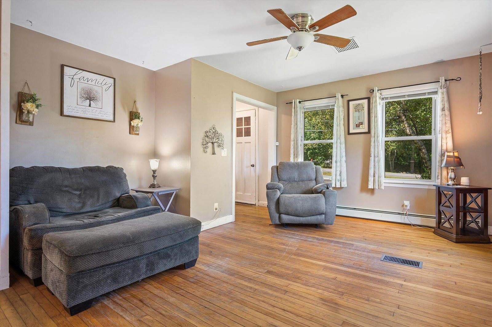 1241 North Main Street, Brewer, ME 04412