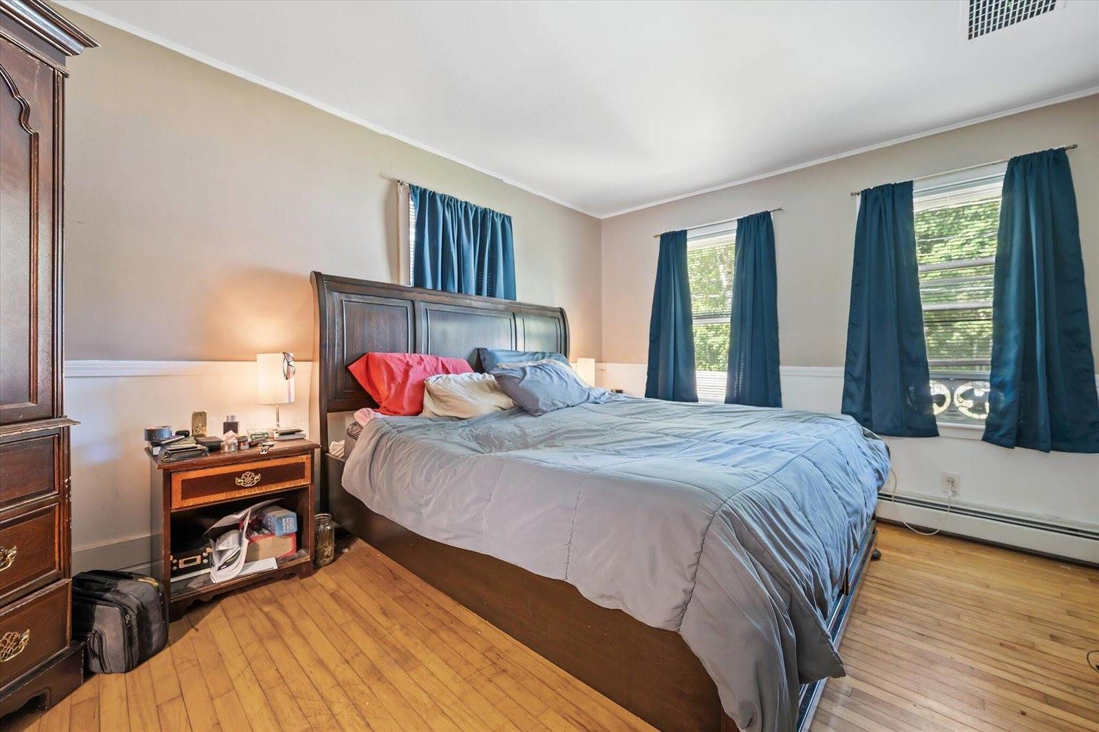 1241 North Main Street, Brewer, ME 04412