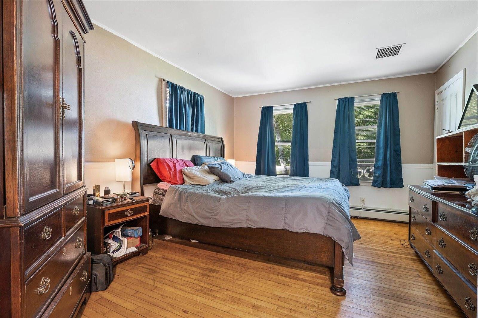 1241 North Main Street, Brewer, ME 04412