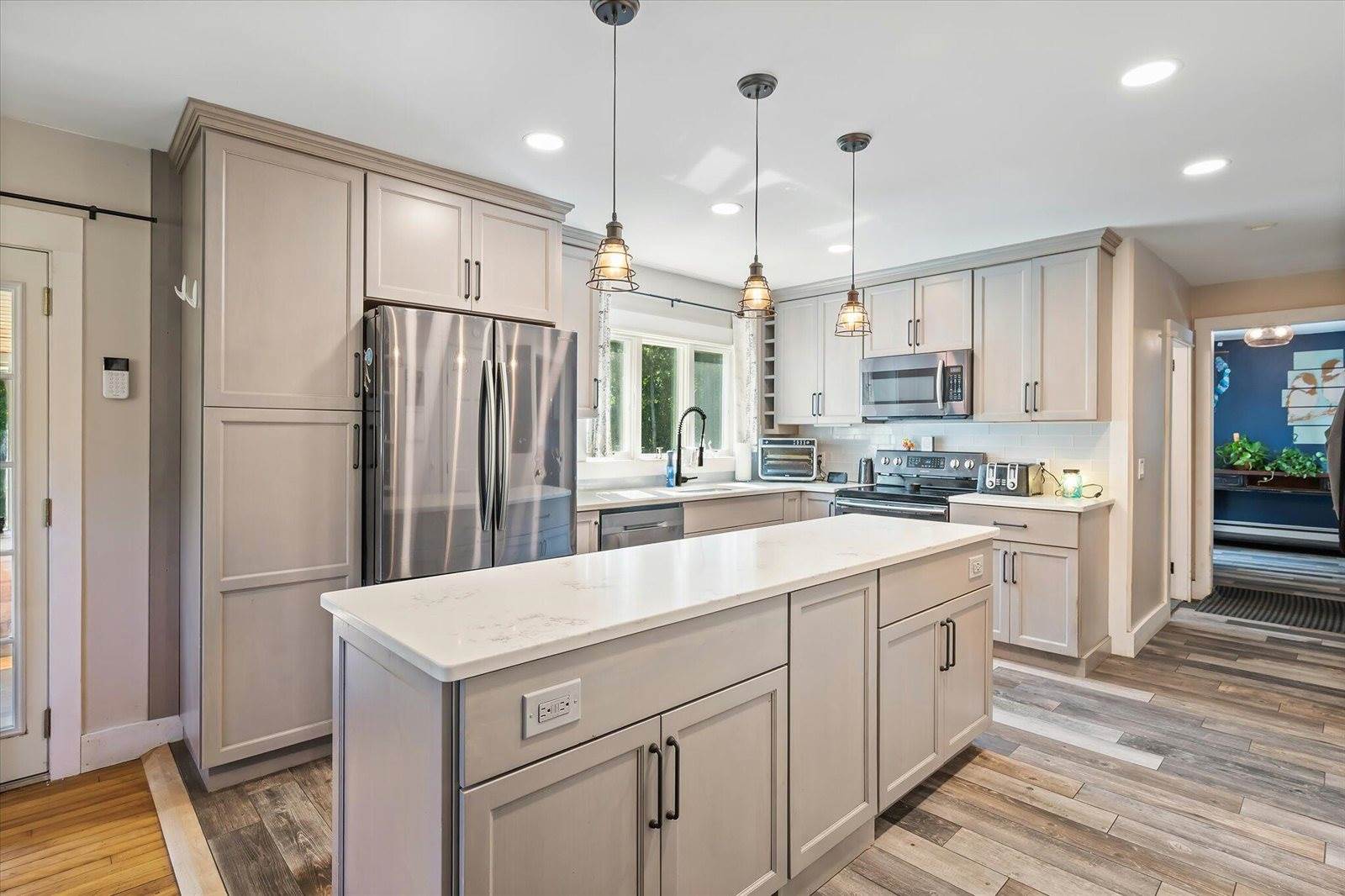 1241 North Main Street, Brewer, ME 04412