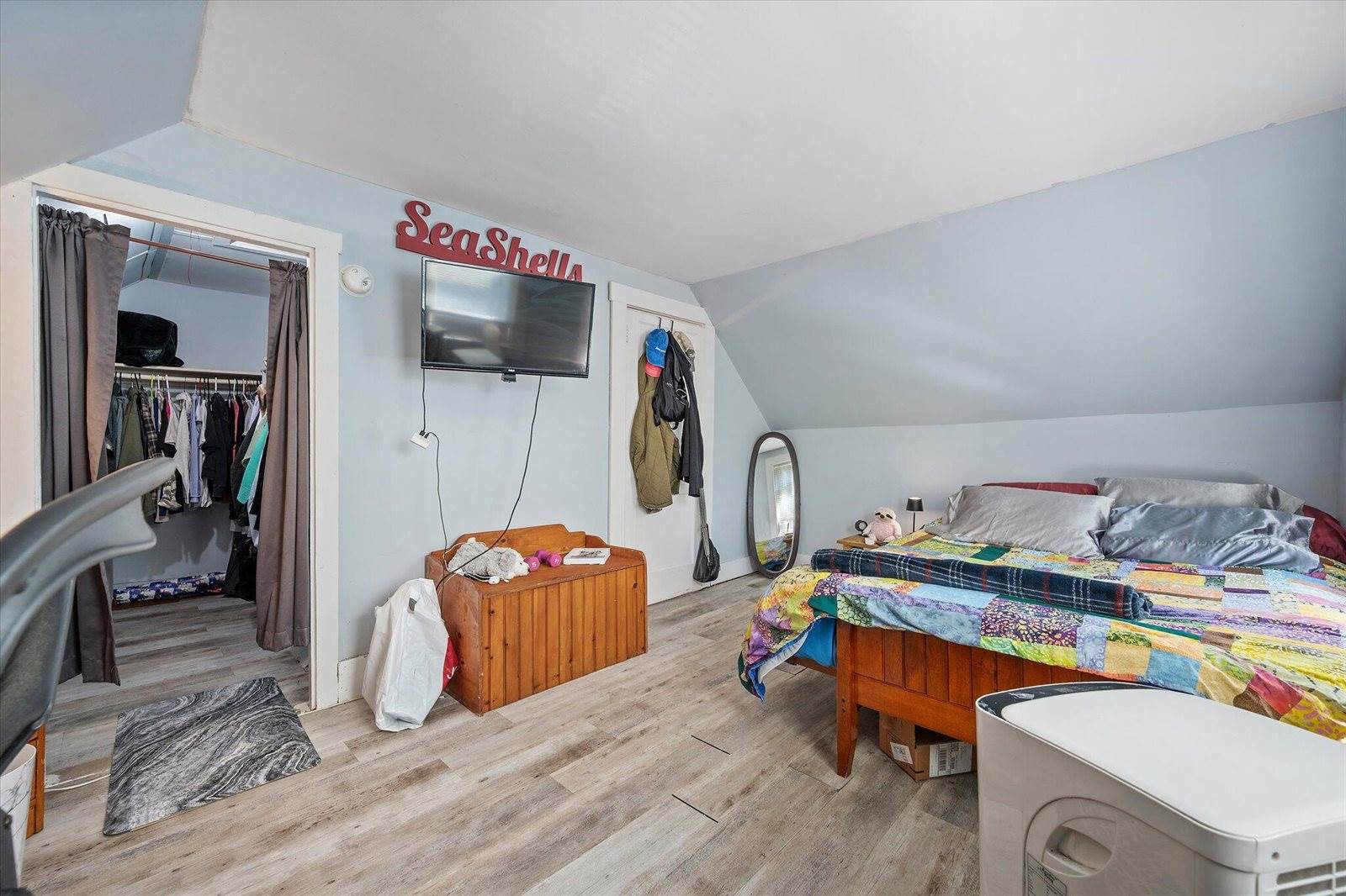 1241 North Main Street, Brewer, ME 04412