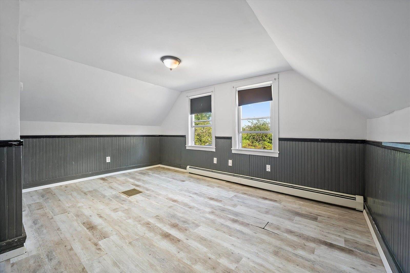 1241 North Main Street, Brewer, ME 04412