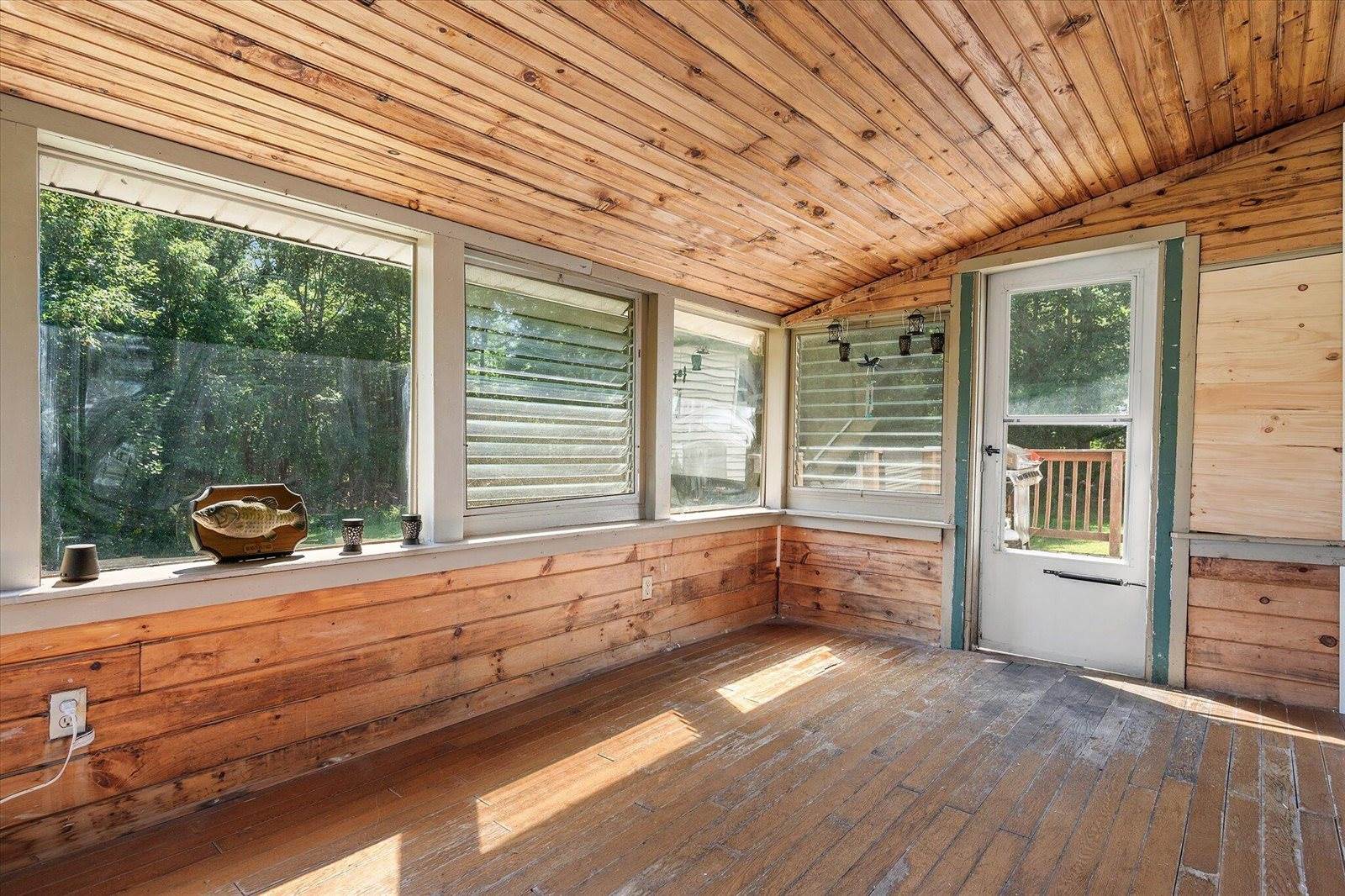 1241 North Main Street, Brewer, ME 04412