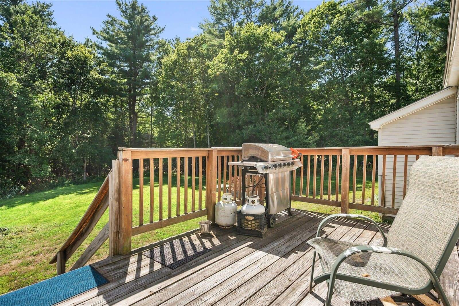 1241 North Main Street, Brewer, ME 04412