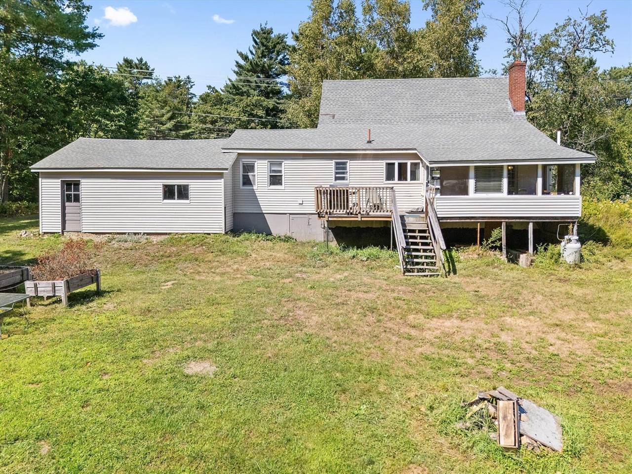 1241 North Main Street, Brewer, ME 04412