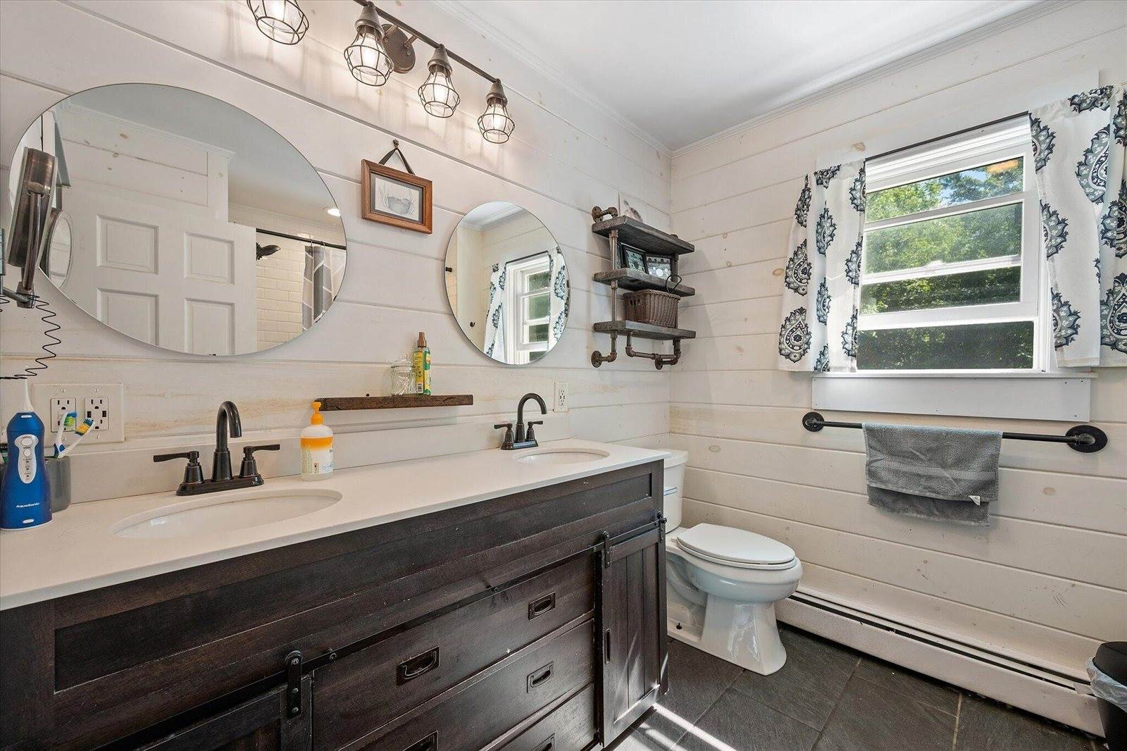 1241 North Main Street, Brewer, ME 04412