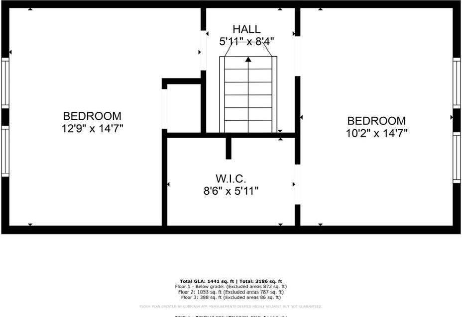 1241 North Main Street, Brewer, ME 04412