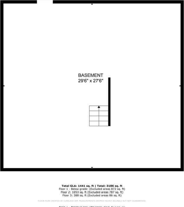 1241 North Main Street, Brewer, ME 04412