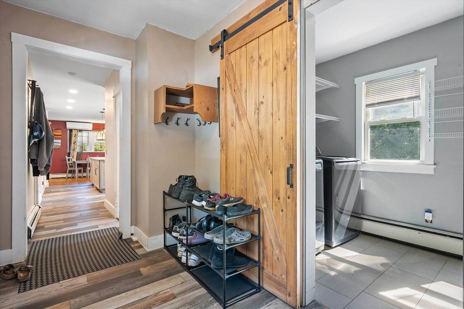 1241 North Main Street, Brewer, ME 04412