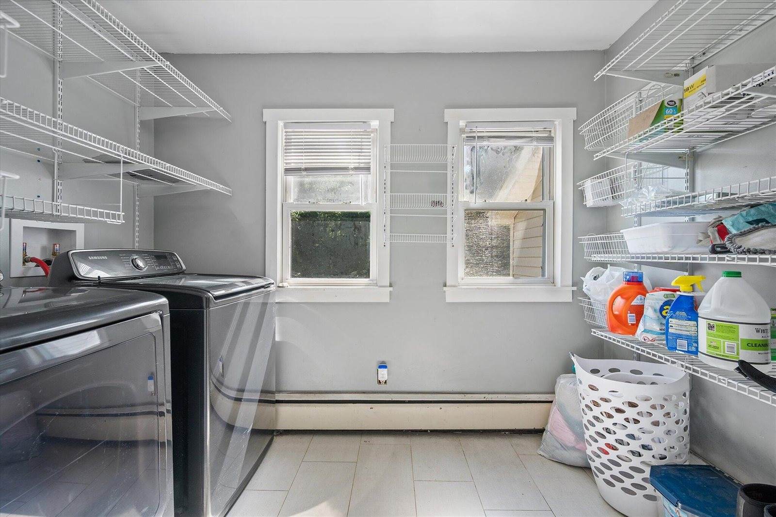 1241 North Main Street, Brewer, ME 04412