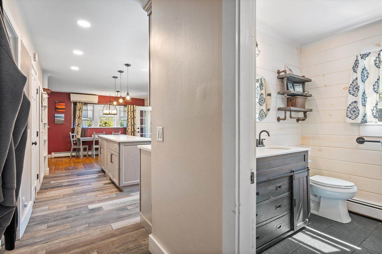 1241 North Main Street, Brewer, ME 04412