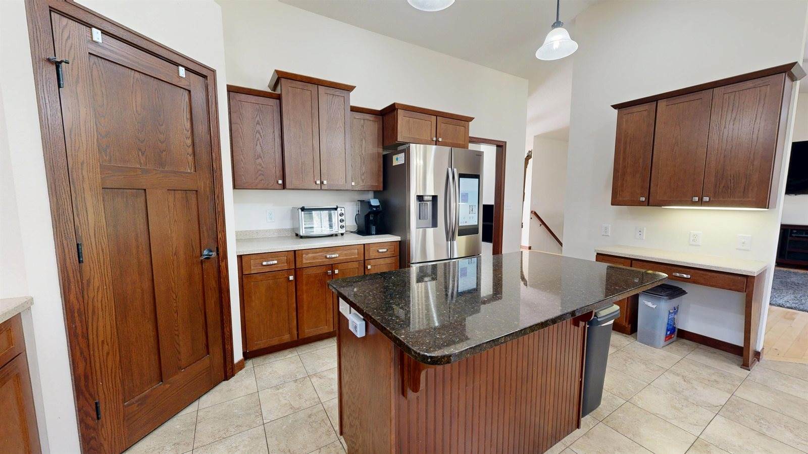 W7954 Country Ave, Holland, WI 54636