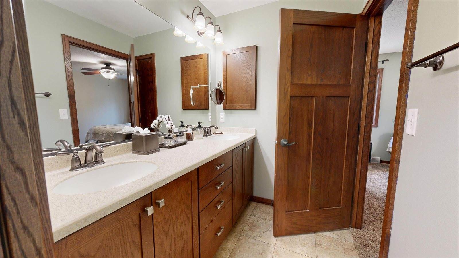 W7954 Country Ave, Holland, WI 54636