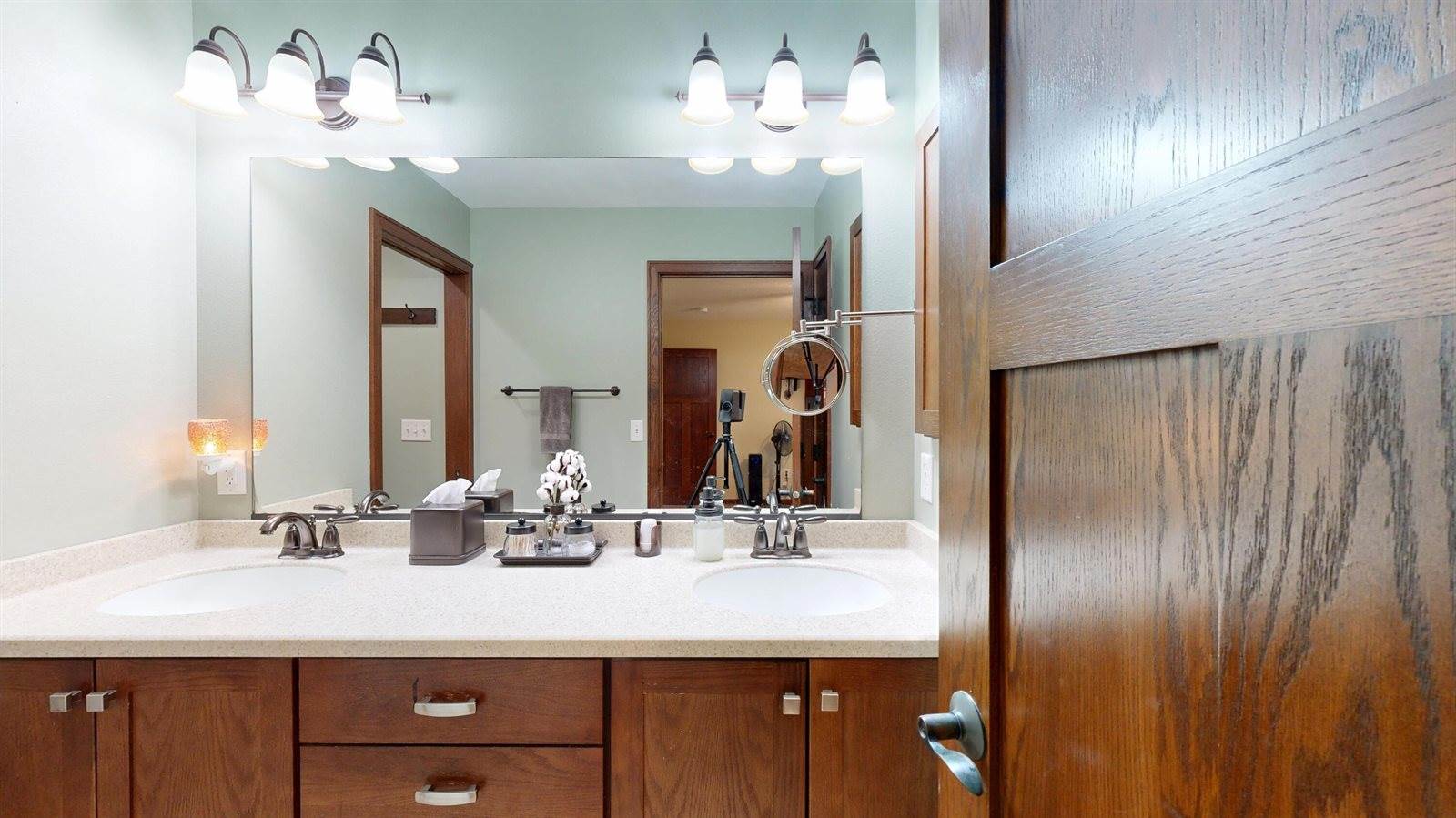 W7954 Country Ave, Holland, WI 54636