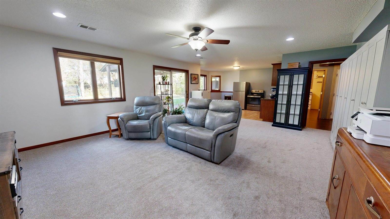 W7954 Country Ave, Holland, WI 54636