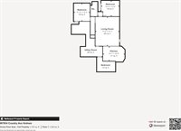 W7954 Country Ave, Holland, WI 54636