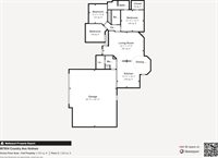 W7954 Country Ave, Holland, WI 54636