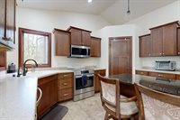 W7954 Country Ave, Holland, WI 54636