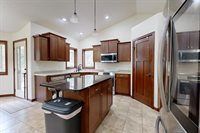 W7954 Country Ave, Holland, WI 54636